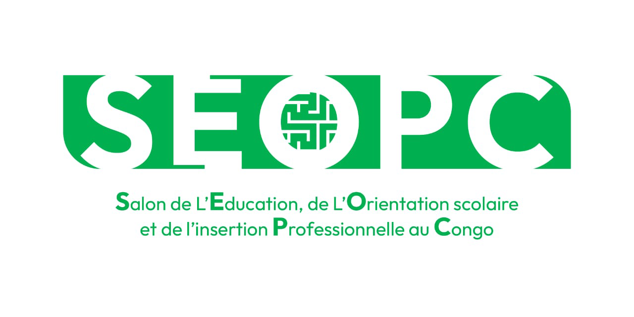 soepc